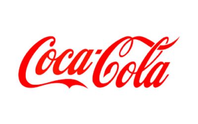 cocacola