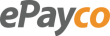 ePayco-300x99