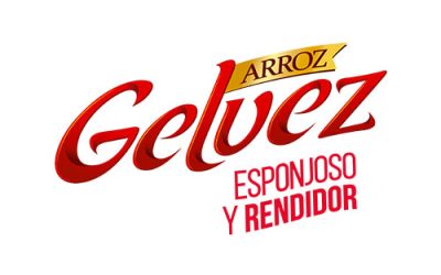 gelvez