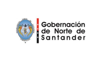 logo3